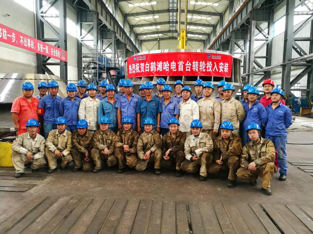 18����luck��(�й�)-�ٷ���վ