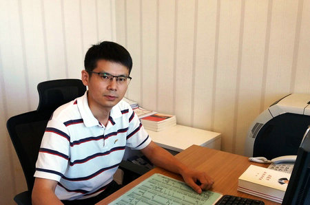 18����luck��(�й�)-�ٷ���վ