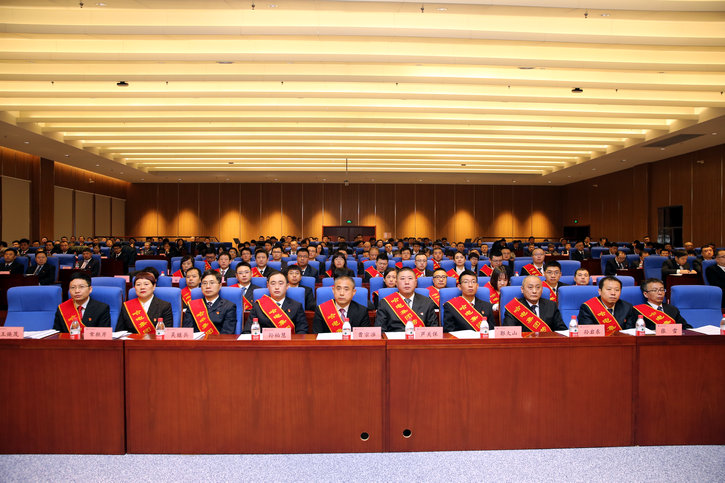 18����luck��(�й�)-�ٷ���վ