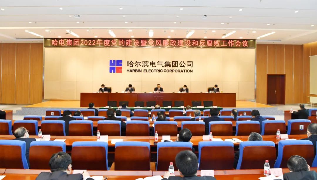 18����luck��(�й�)-�ٷ���վ