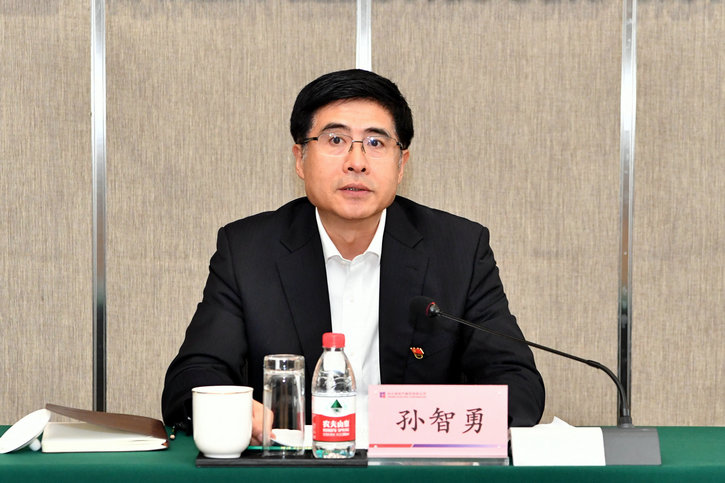 18����luck��(�й�)-�ٷ���վ