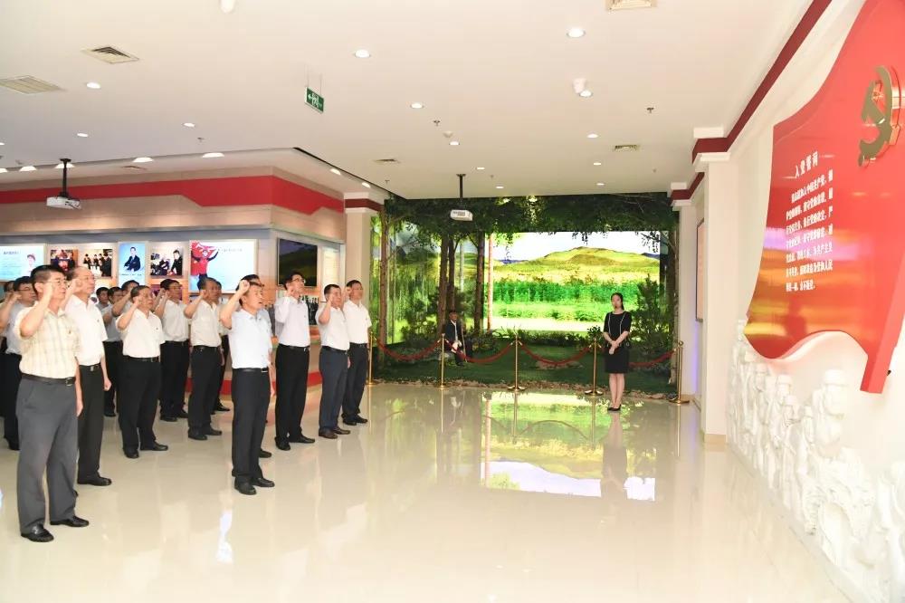 18����luck��(�й�)-�ٷ���վ