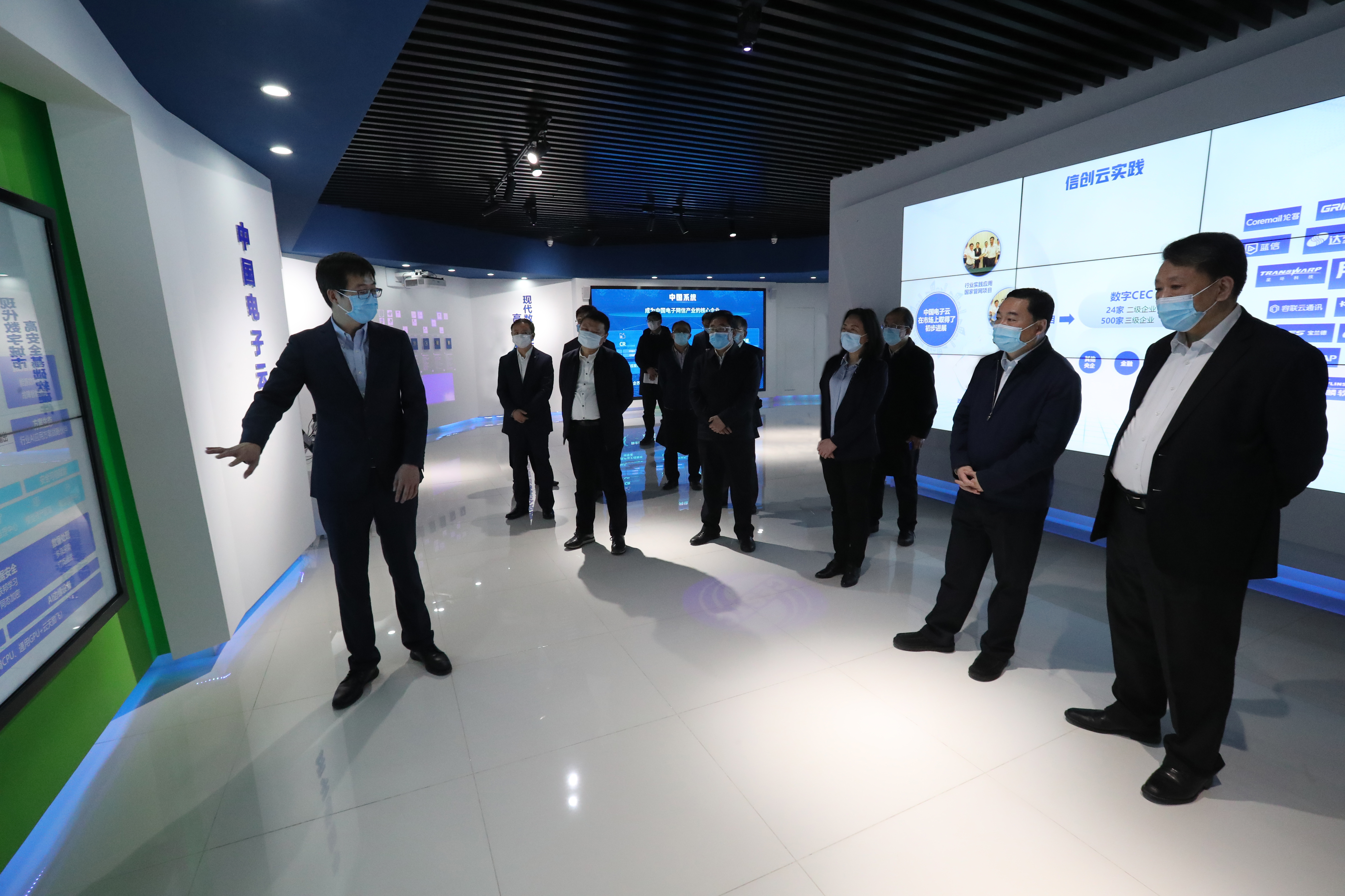 18����luck��(�й�)-�ٷ���վ