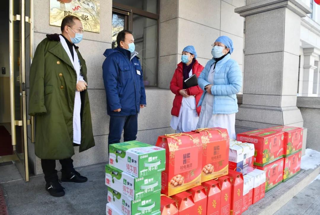 18����luck��(�й�)-�ٷ���վ