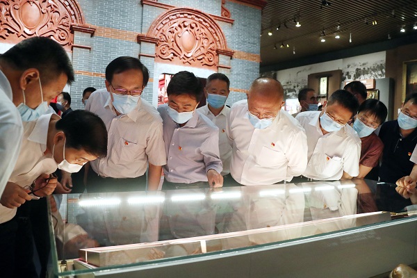 ���������ʡ����󡢹���ί����ǡ����Ρ�������ҵˢ��