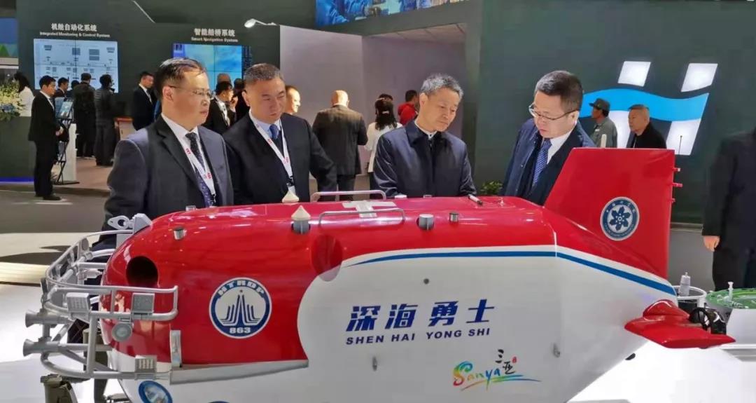 18����luck��(�й�)-�ٷ���վ