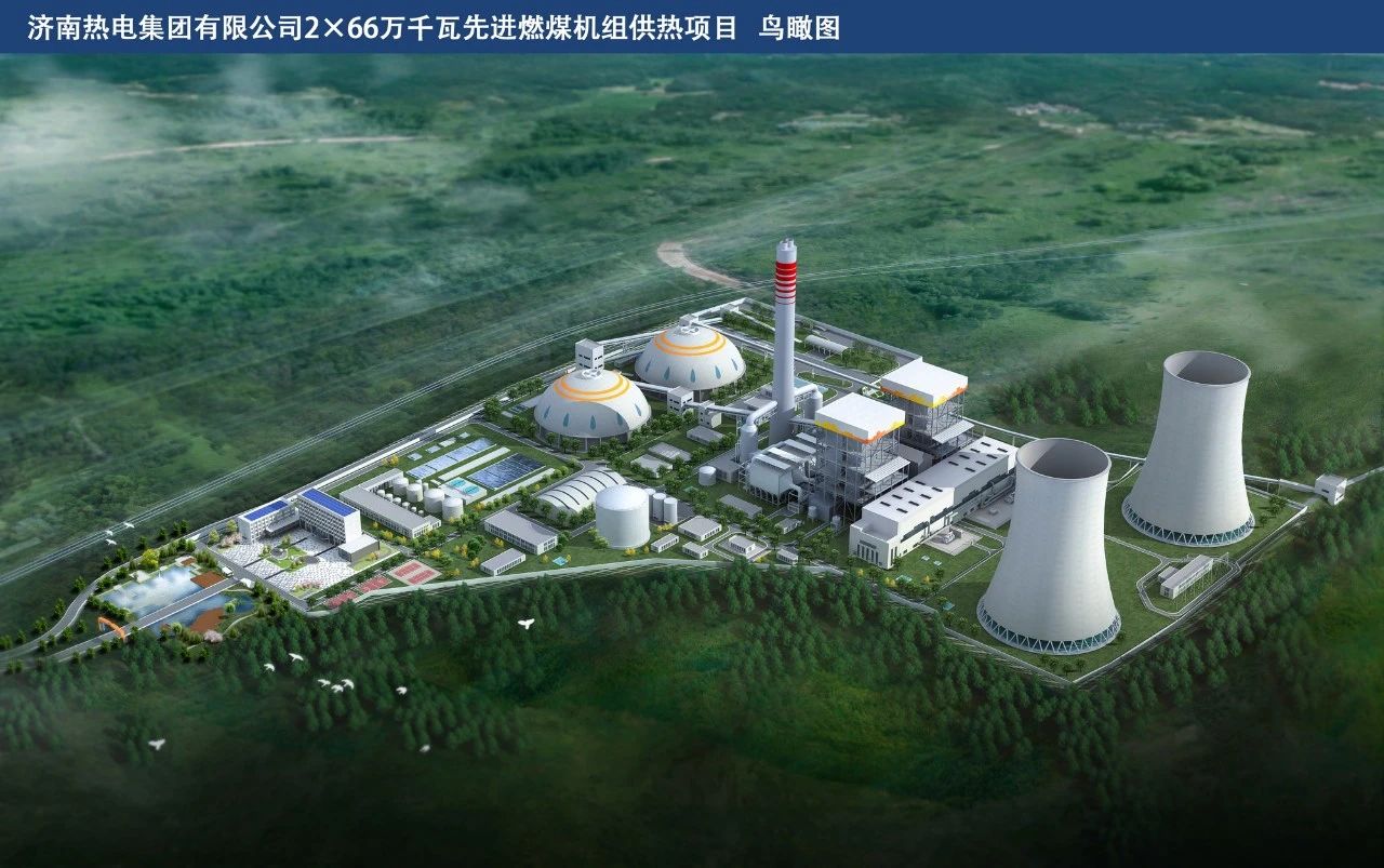 18����luck��(�й�)-�ٷ���վ