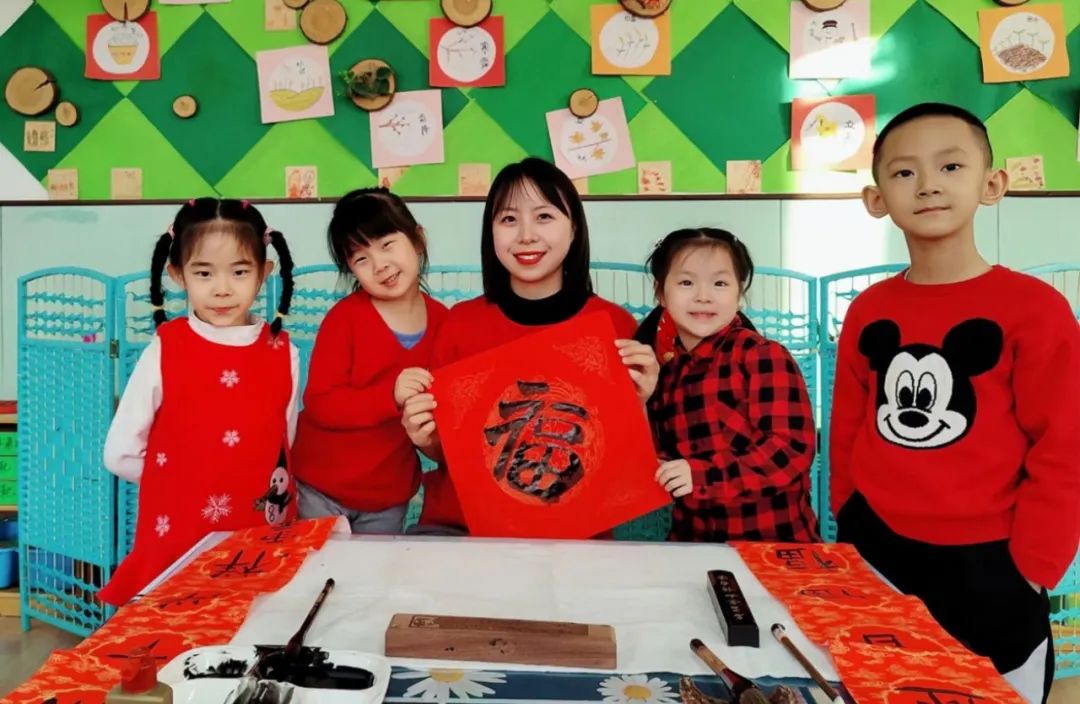 18����luck��(�й�)-�ٷ���վ