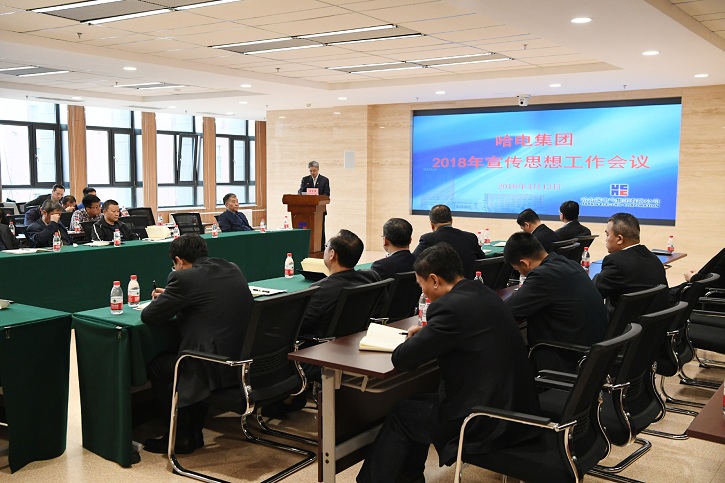 18����luck��(�й�)-�ٷ���վ