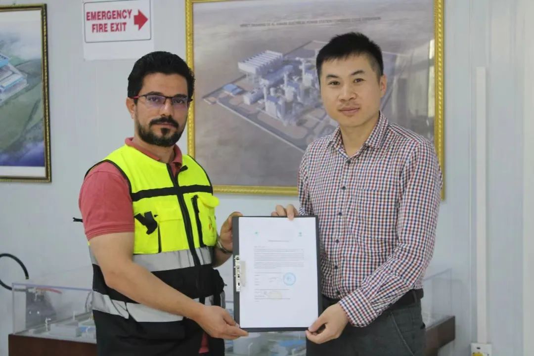 18����luck��(�й�)-�ٷ���վ