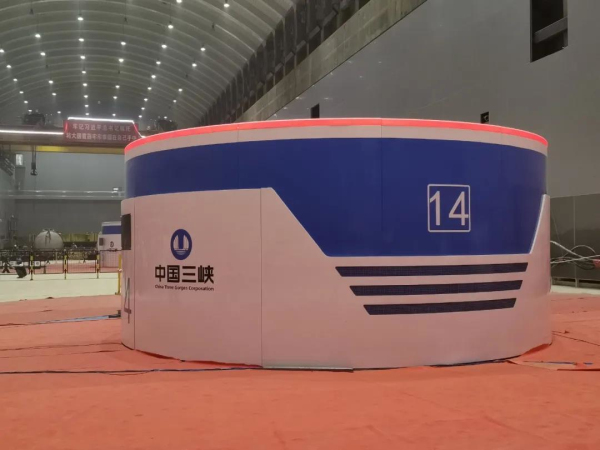 18����luck��(�й�)-�ٷ���վ