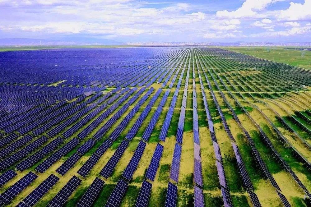 18����luck��(�й�)-�ٷ���վ