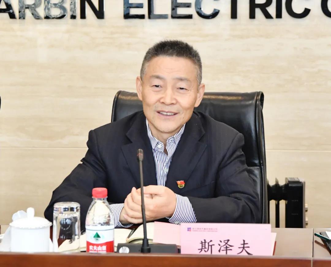 18����luck��(�й�)-�ٷ���վ