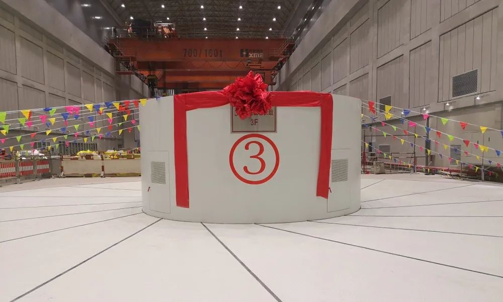 18����luck��(�й�)-�ٷ���վ