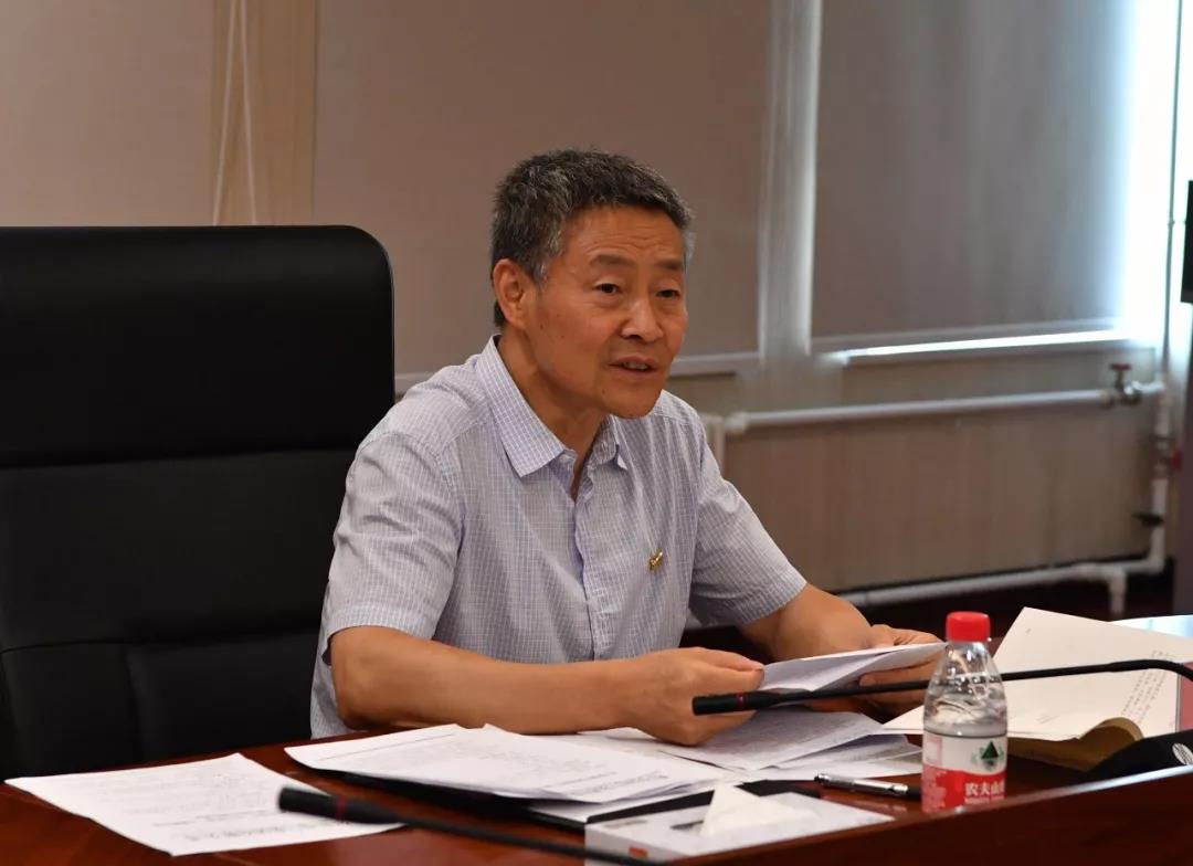 18����luck��(�й�)-�ٷ���վ