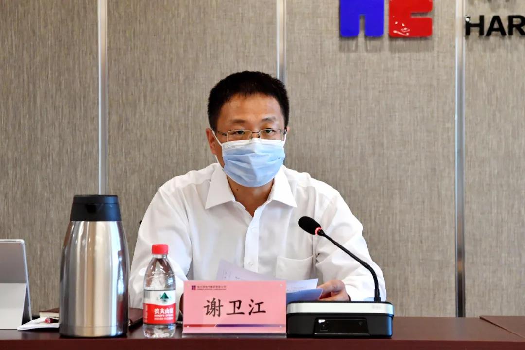 18����luck��(�й�)-�ٷ���վ