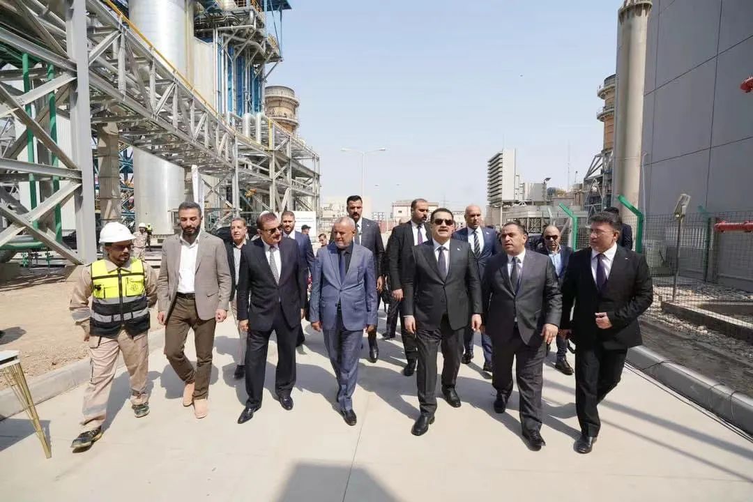 18����luck��(�й�)-�ٷ���վ