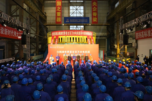 18����luck��(�й�)-�ٷ���վ