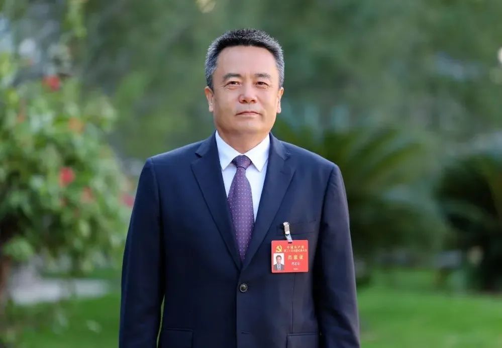 18����luck��(�й�)-�ٷ���վ