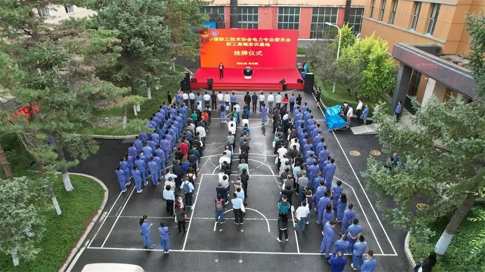 18����luck��(�й�)-�ٷ���վ