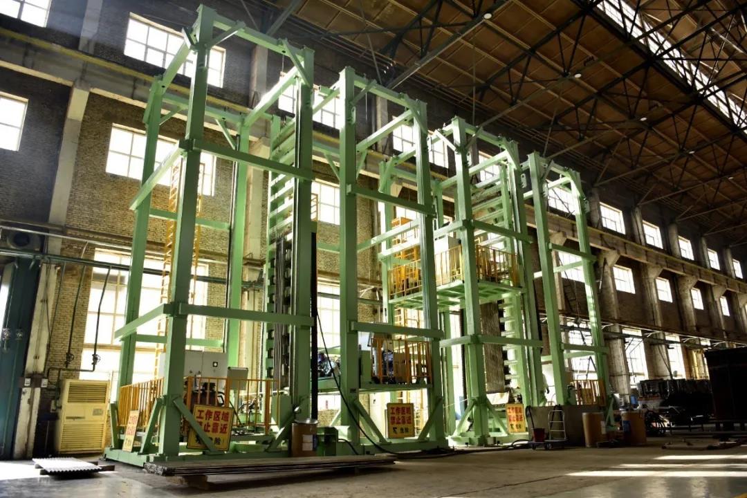 18����luck��(�й�)-�ٷ���վ