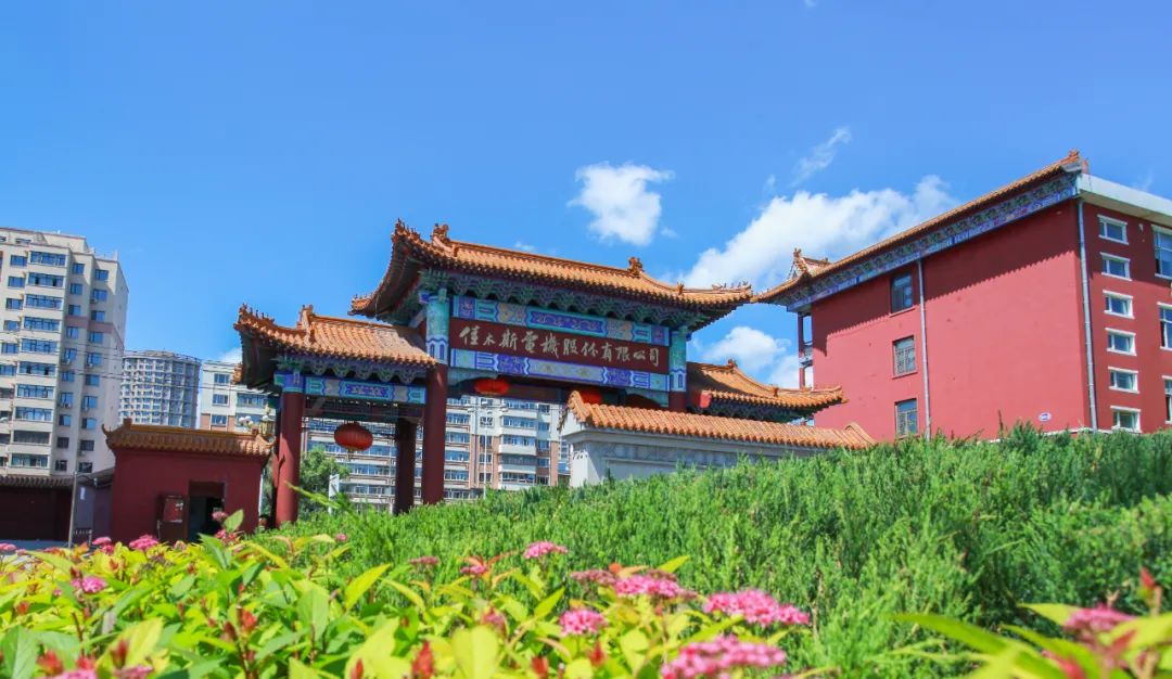 18����luck��(�й�)-�ٷ���վ