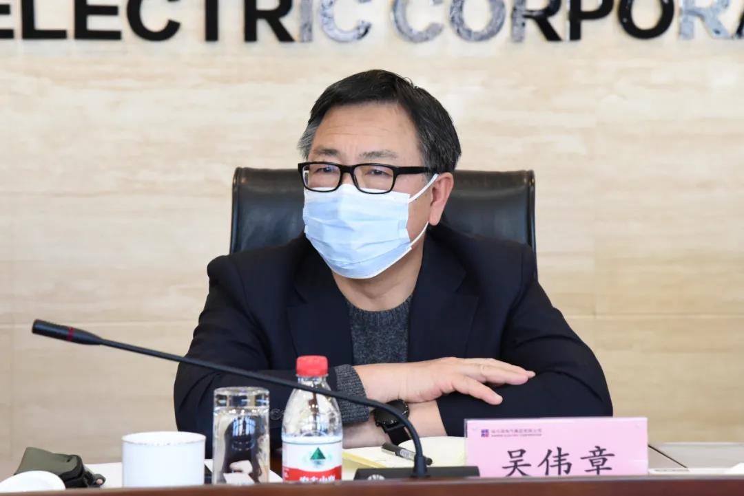 18����luck��(�й�)-�ٷ���վ