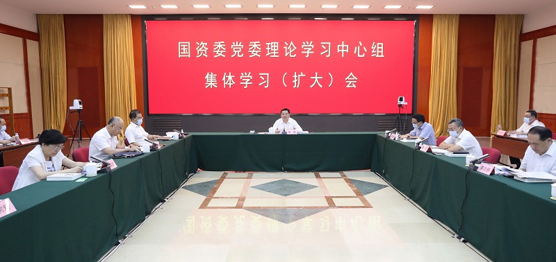 18����luck��(�й�)-�ٷ���վ