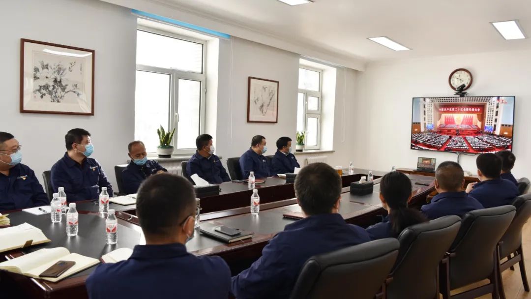 18����luck��(�й�)-�ٷ���վ