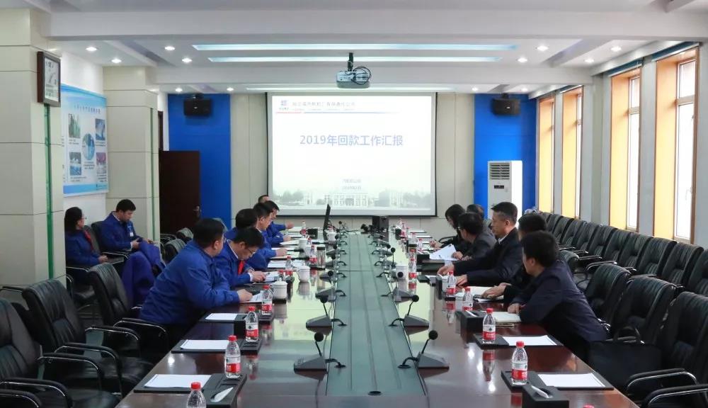 18����luck��(�й�)-�ٷ���վ