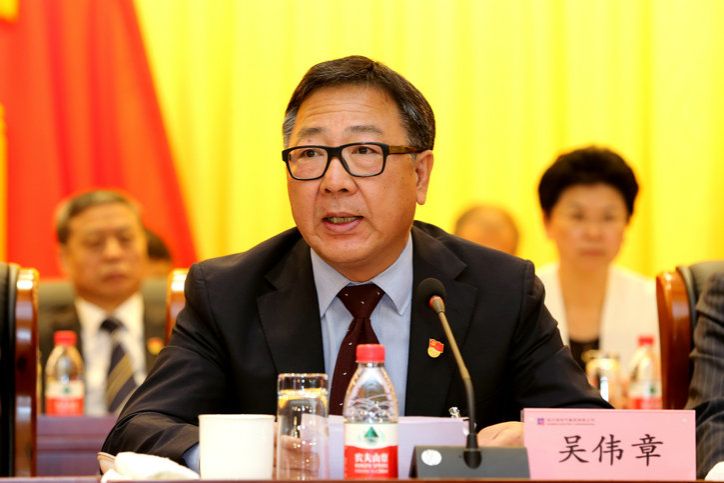 18����luck��(�й�)-�ٷ���վ