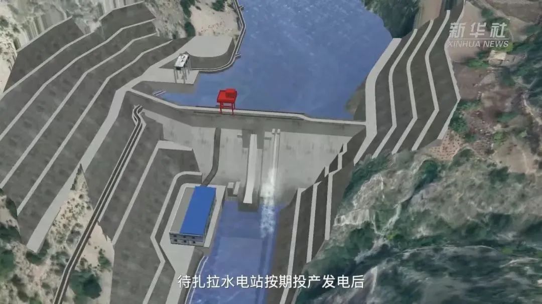 18����luck��(�й�)-�ٷ���վ