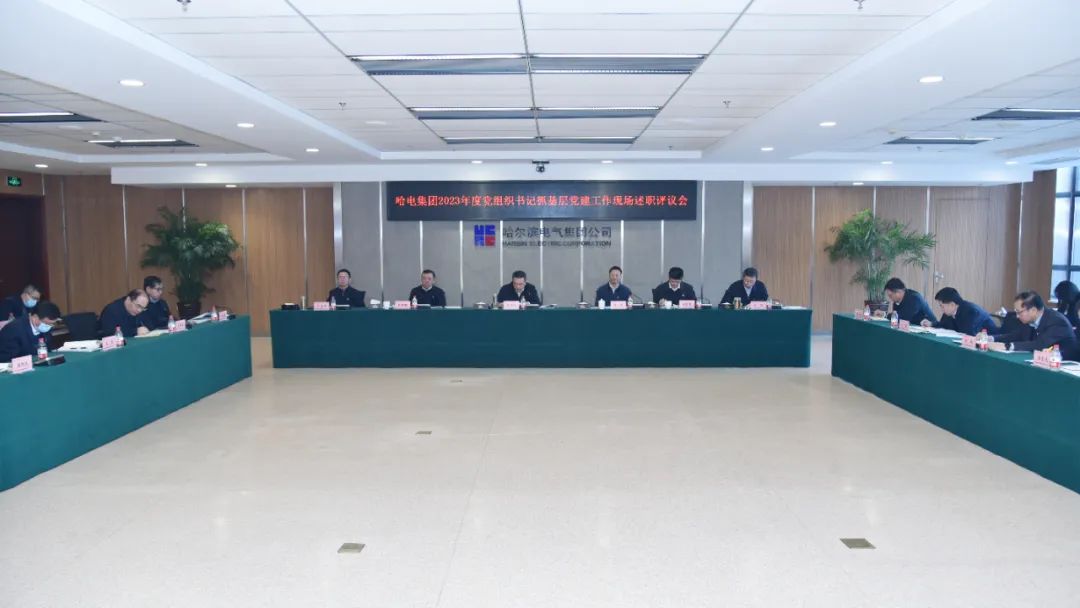 18����luck��(�й�)-�ٷ���վ