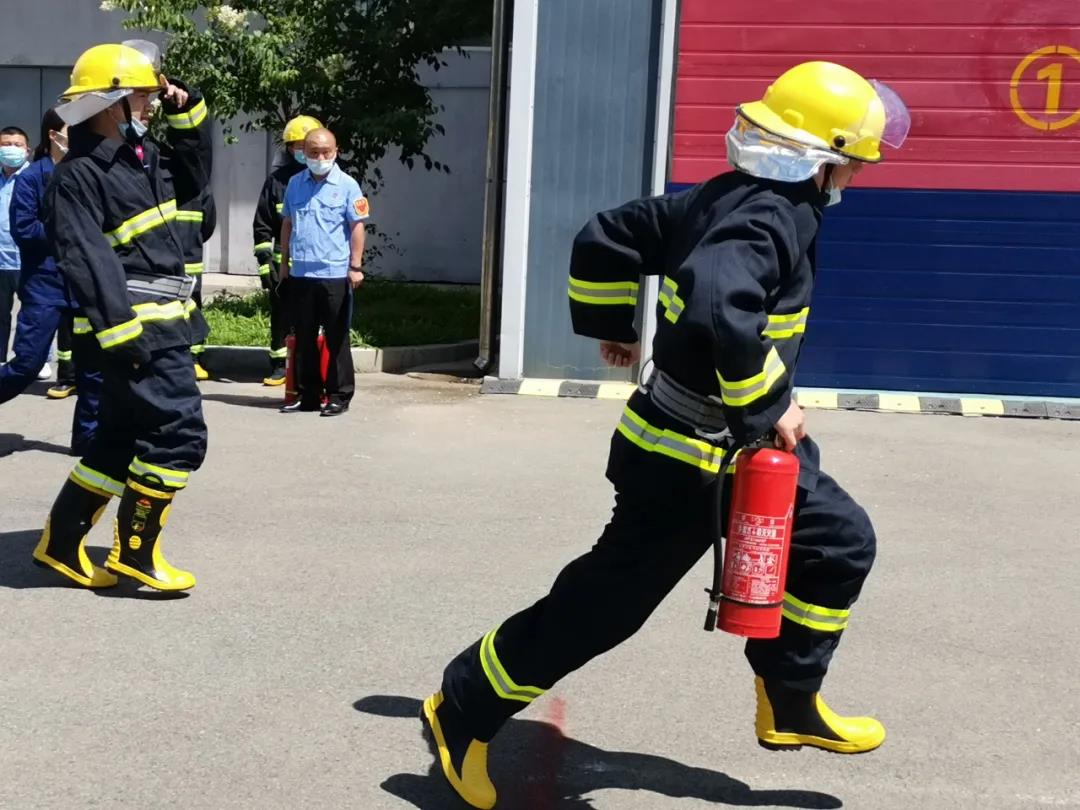 18����luck��(�й�)-�ٷ���վ