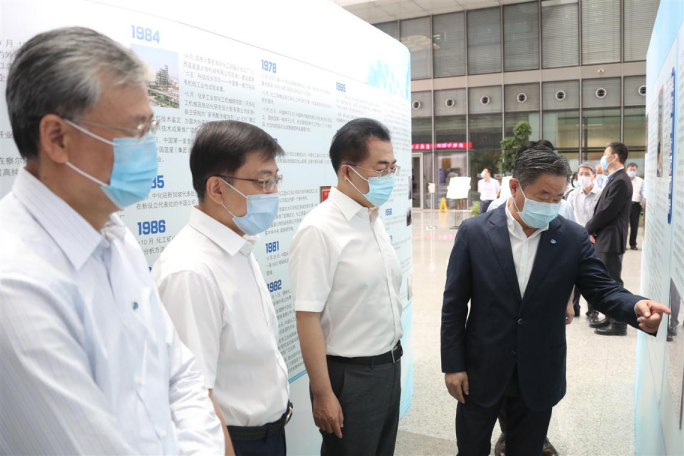 18����luck��(�й�)-�ٷ���վ