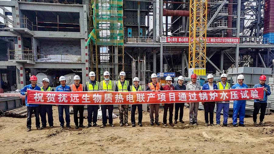 18����luck��(�й�)-�ٷ���վ