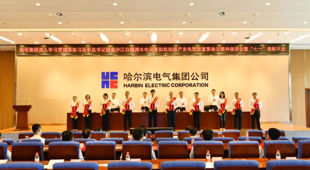 18����luck��(�й�)-�ٷ���վ