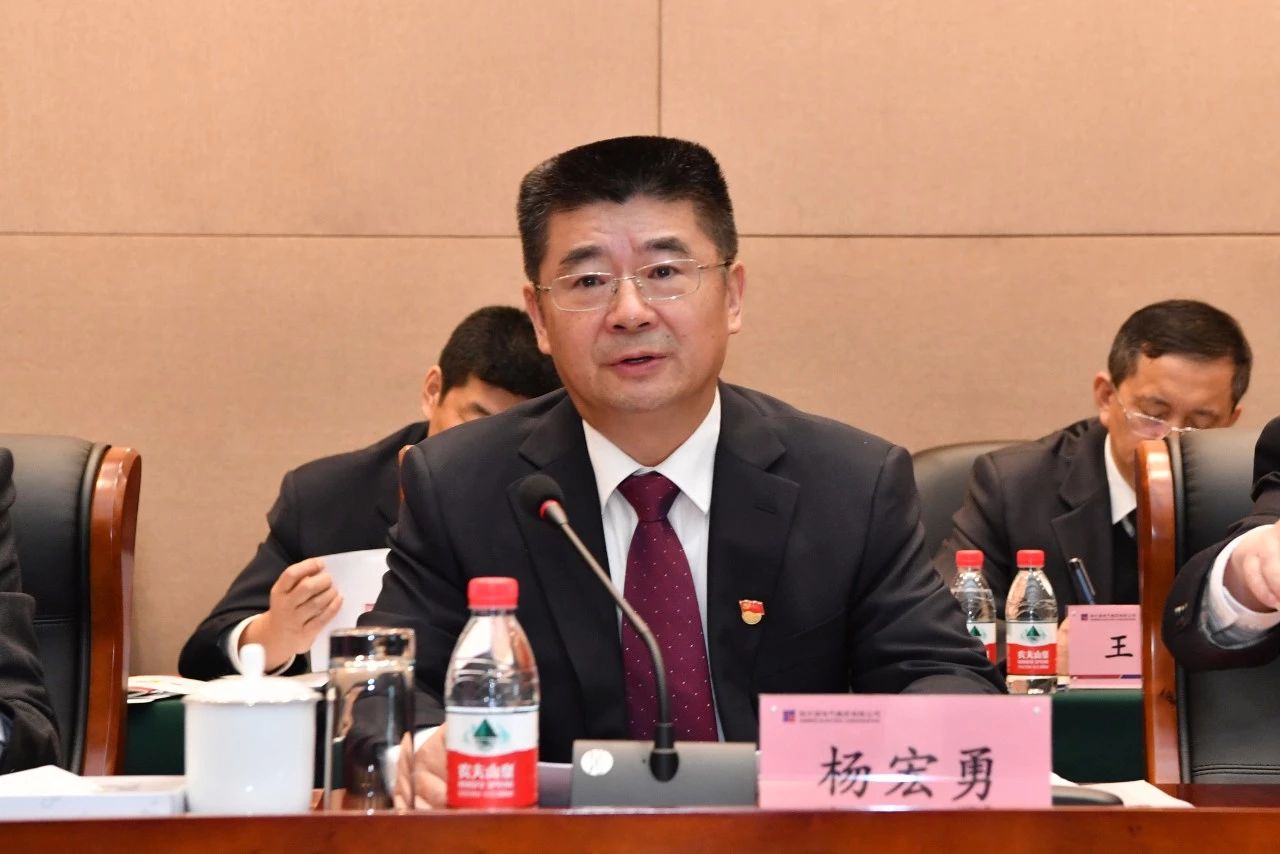 18����luck��(�й�)-�ٷ���վ