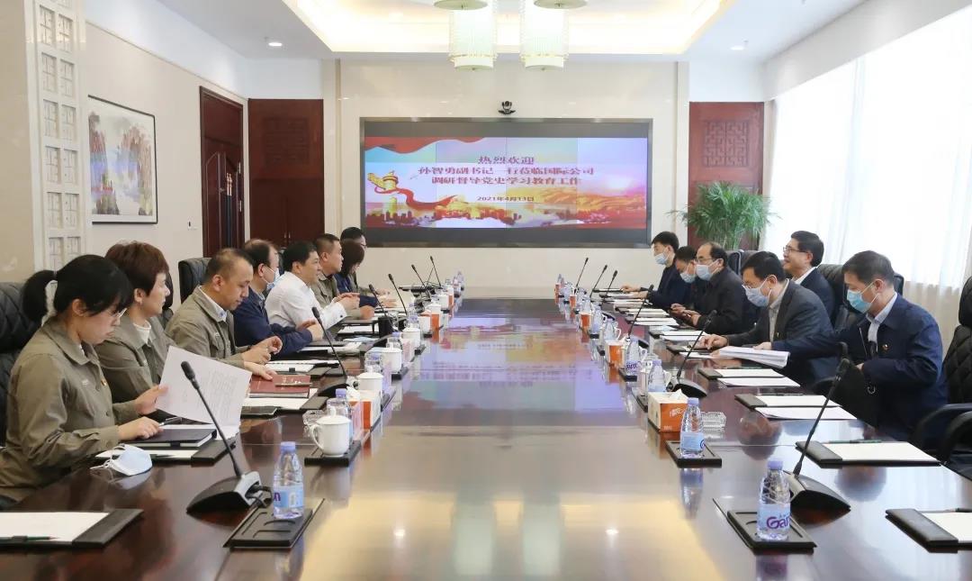 18����luck��(�й�)-�ٷ���վ