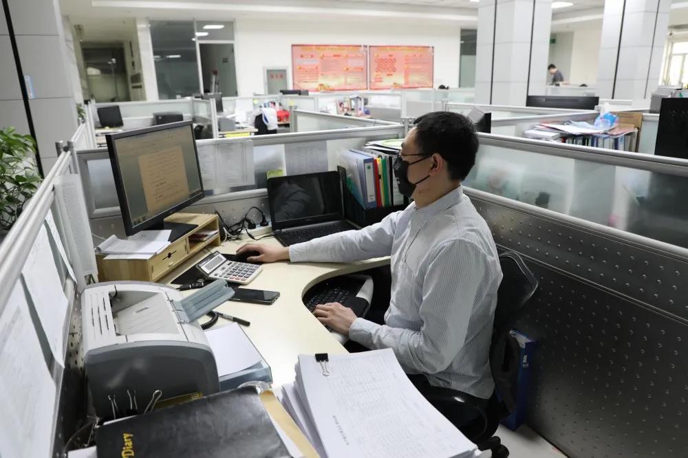 18����luck��(�й�)-�ٷ���վ