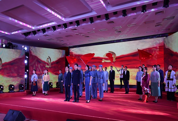 18����luck��(�й�)-�ٷ���վ