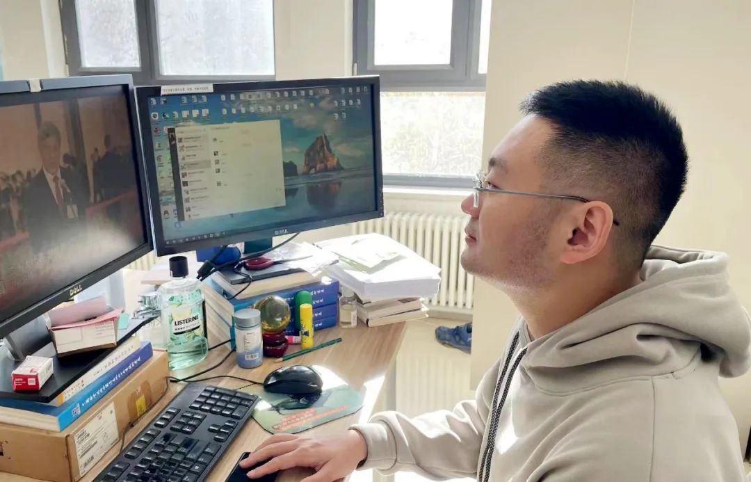 18����luck��(�й�)-�ٷ���վ