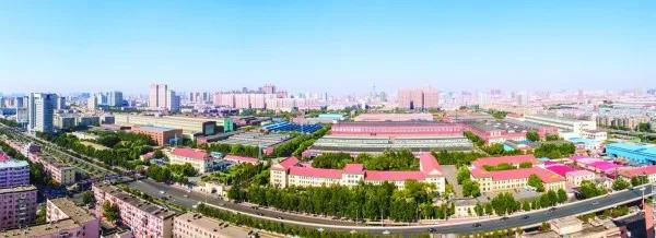 18����luck��(�й�)-�ٷ���վ