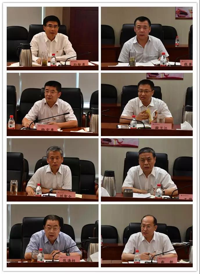 18����luck��(�й�)-�ٷ���վ