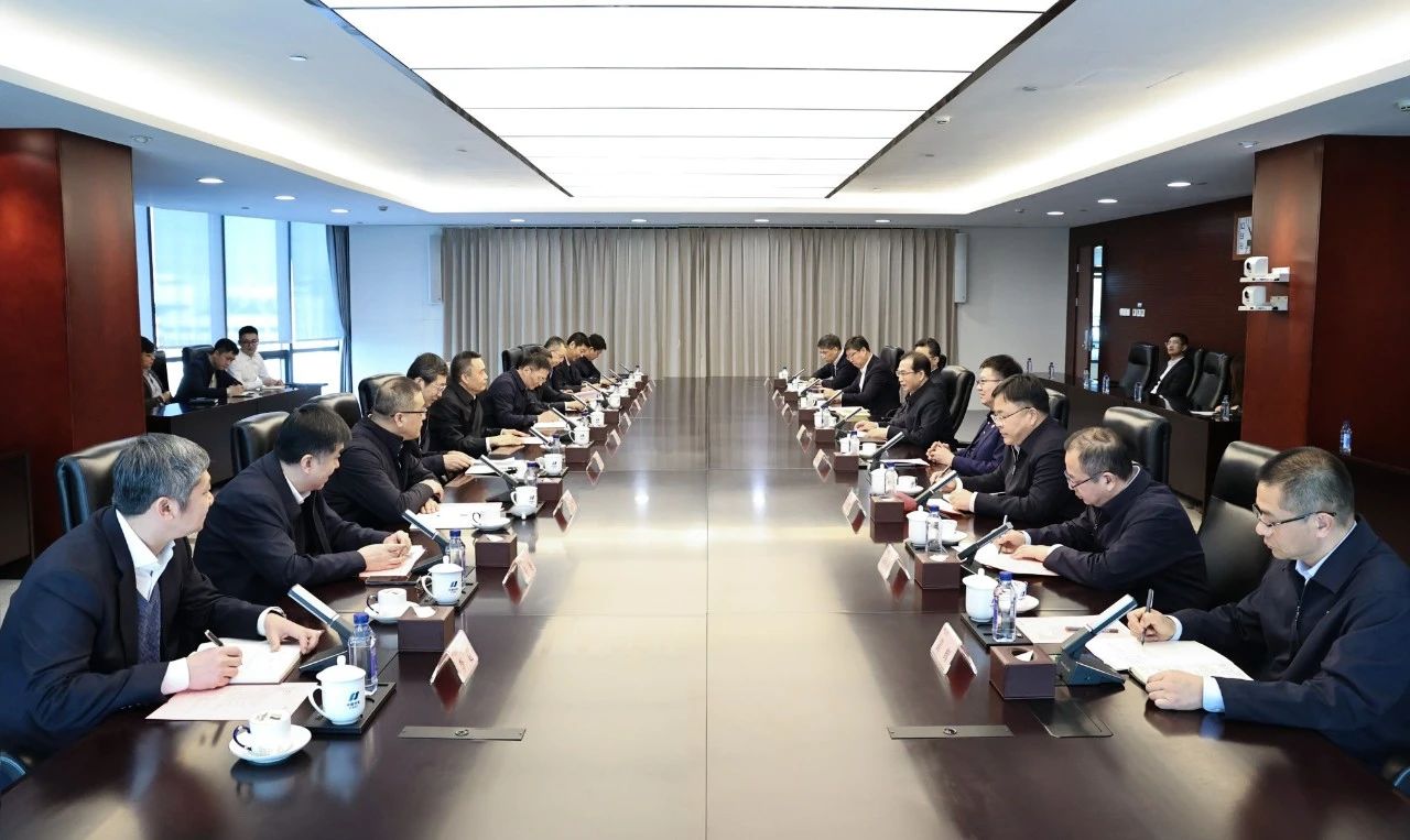 18����luck��(�й�)-�ٷ���վ