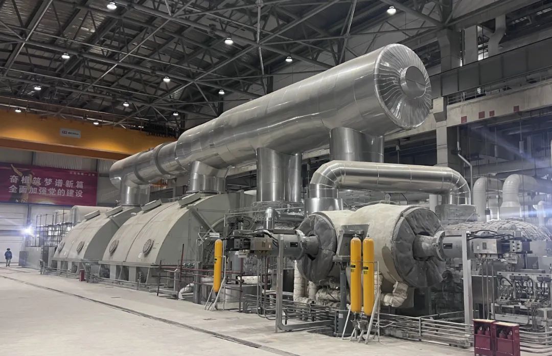 18����luck��(�й�)-�ٷ���վ