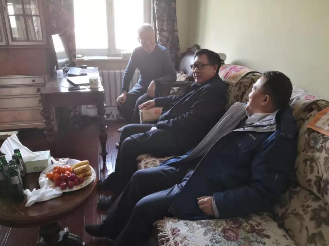 18����luck��(�й�)-�ٷ���վ