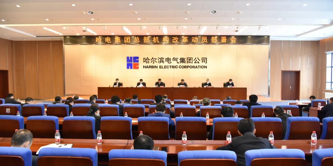 18����luck��(�й�)-�ٷ���վ