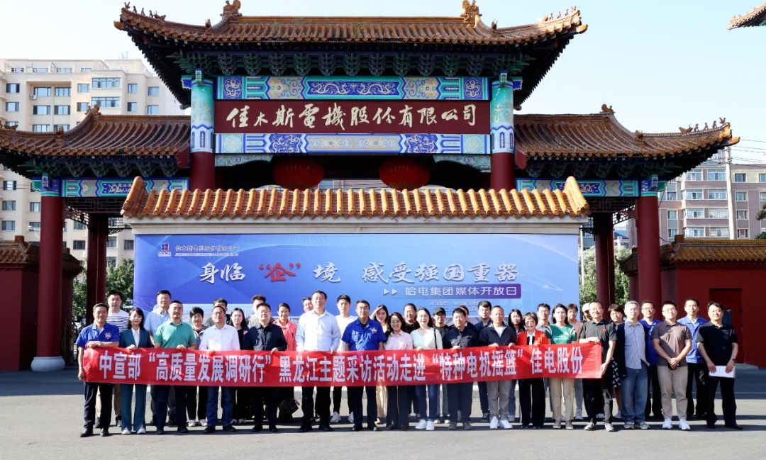 18����luck��(�й�)-�ٷ���վ