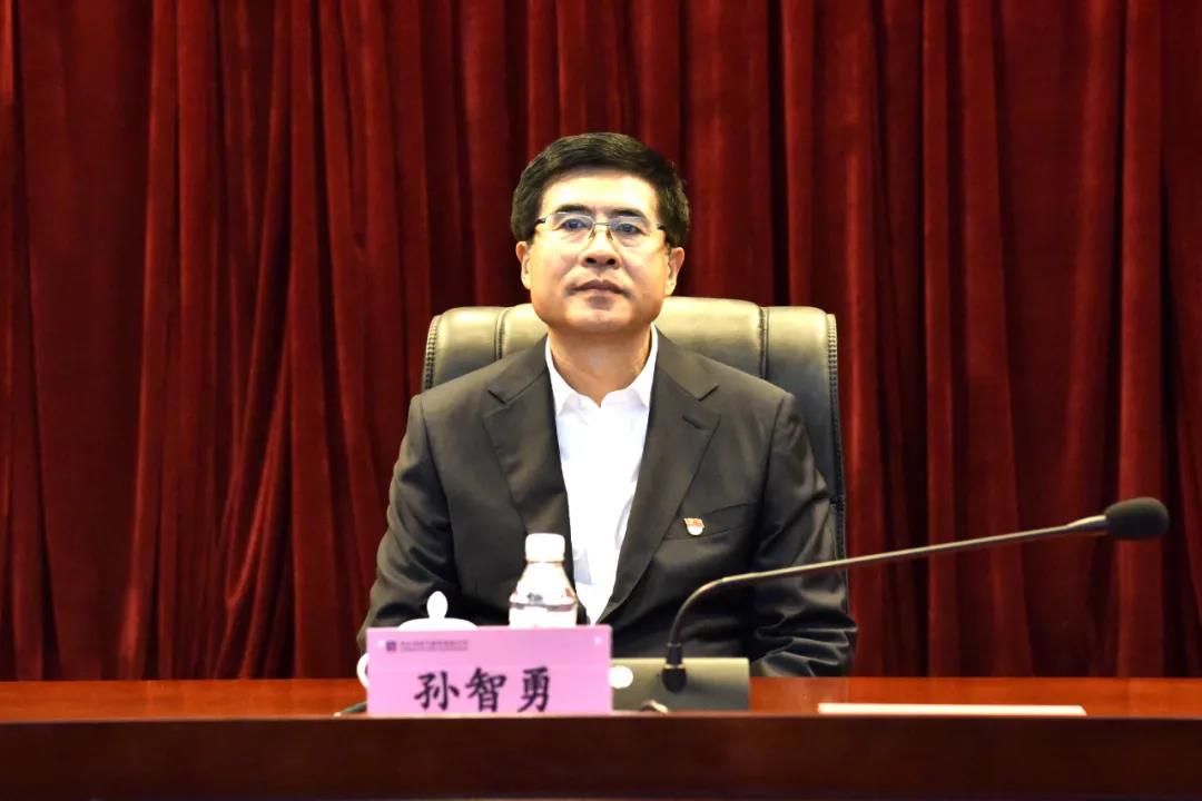 18����luck��(�й�)-�ٷ���վ